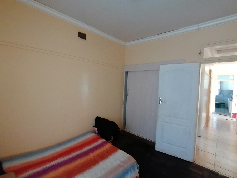3 Bedroom Property for Sale in Stilfontein Ext 1 North West
